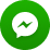 Chat với chúng tôi qua messenger