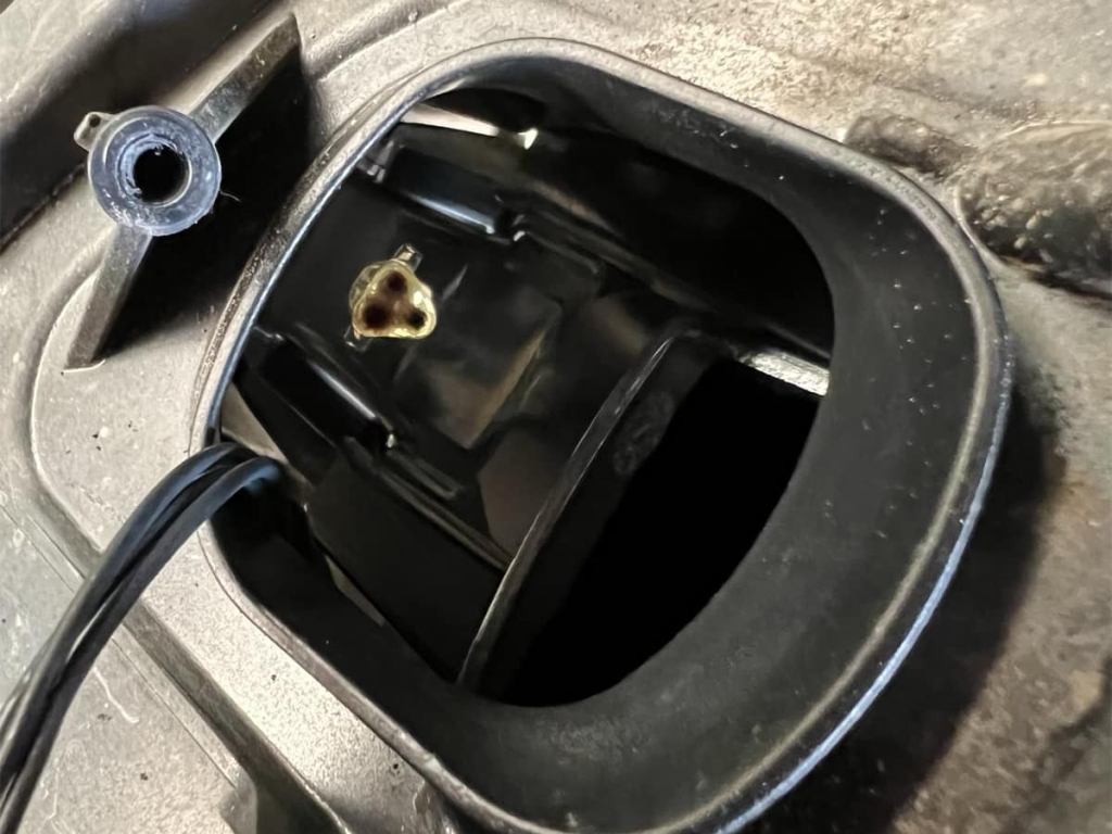 KHA HOÀNG AUTO SERVICE