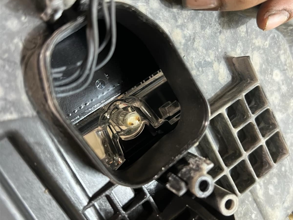 KHA HOÀNG AUTO SERVICE