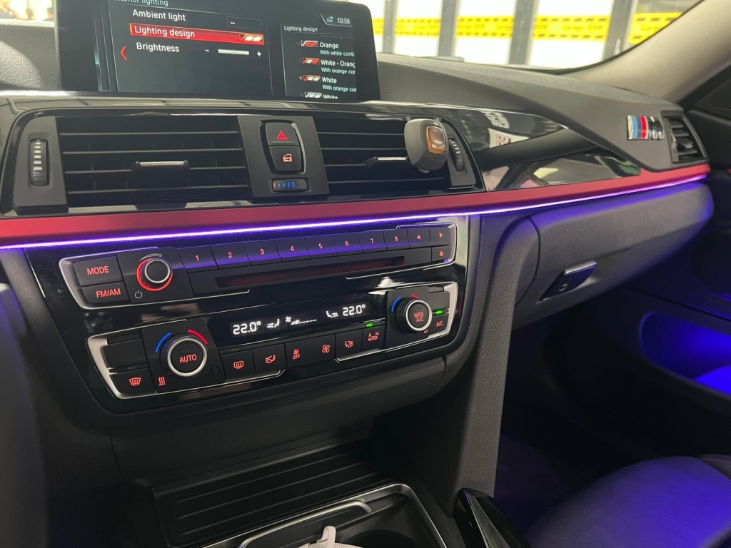 KHA HOÀNG AUTO SERVICE