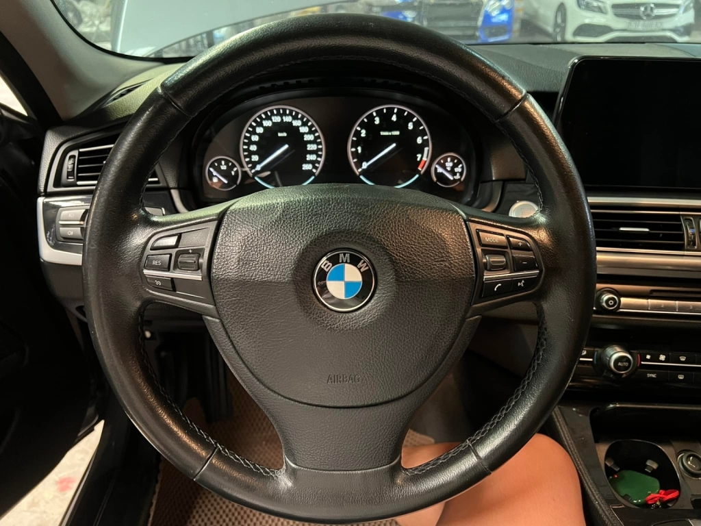 KHA HOÀNG AUTO SERVICE