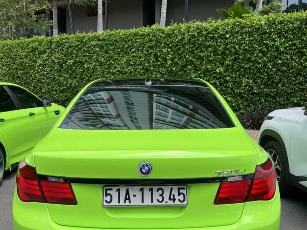 KHA HOÀNG AUTO SERVICE