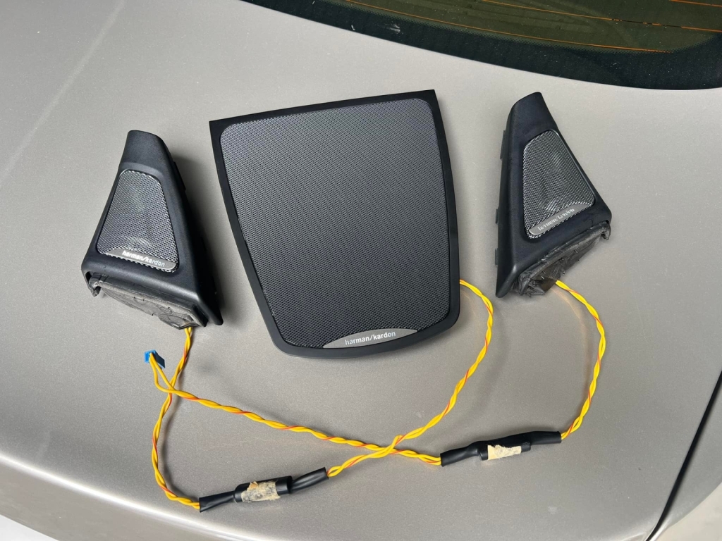 KHA HOÀNG AUTO SERVICE