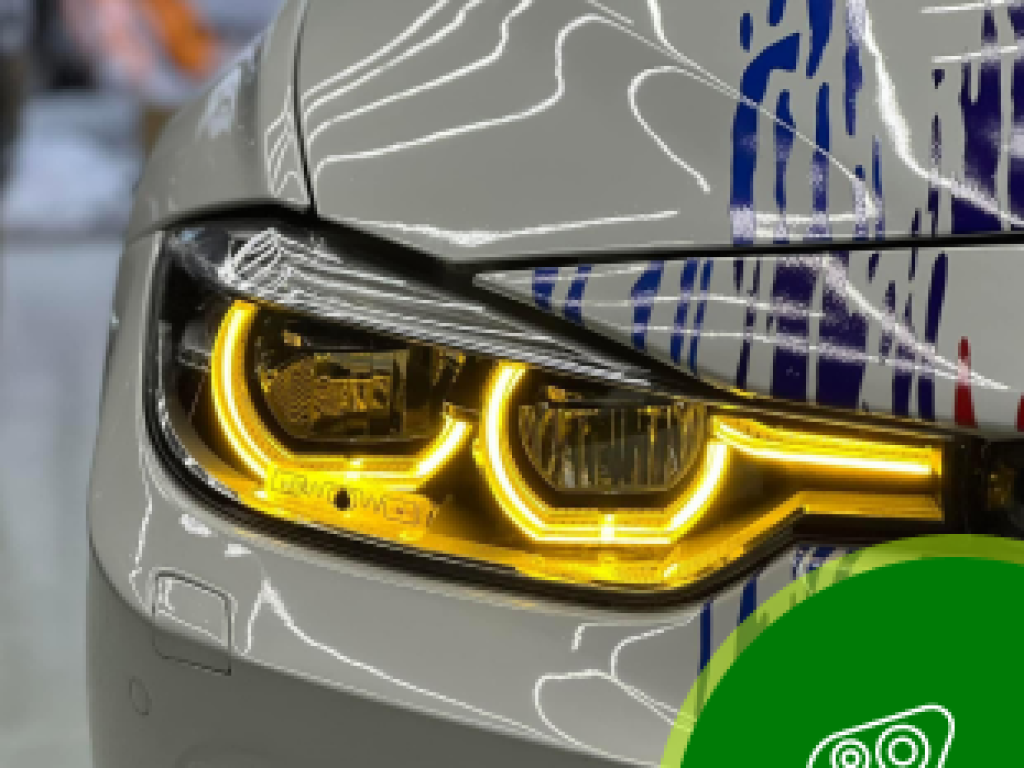 KHA HOÀNG AUTO SERVICE