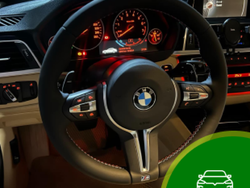 KHA HOÀNG AUTO SERVICE