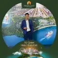 KHA HOANG AUTO SERVICE