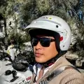 KHA HOANG AUTO SERVICE