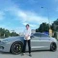 KHA HOANG AUTO SERVICE