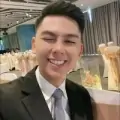 KHA HOANG AUTO SERVICE