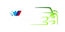 KHA HOANG AUTO SERVICE