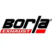 KHA HOANG AUTO SERVICE
