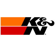 KHA HOANG AUTO SERVICE