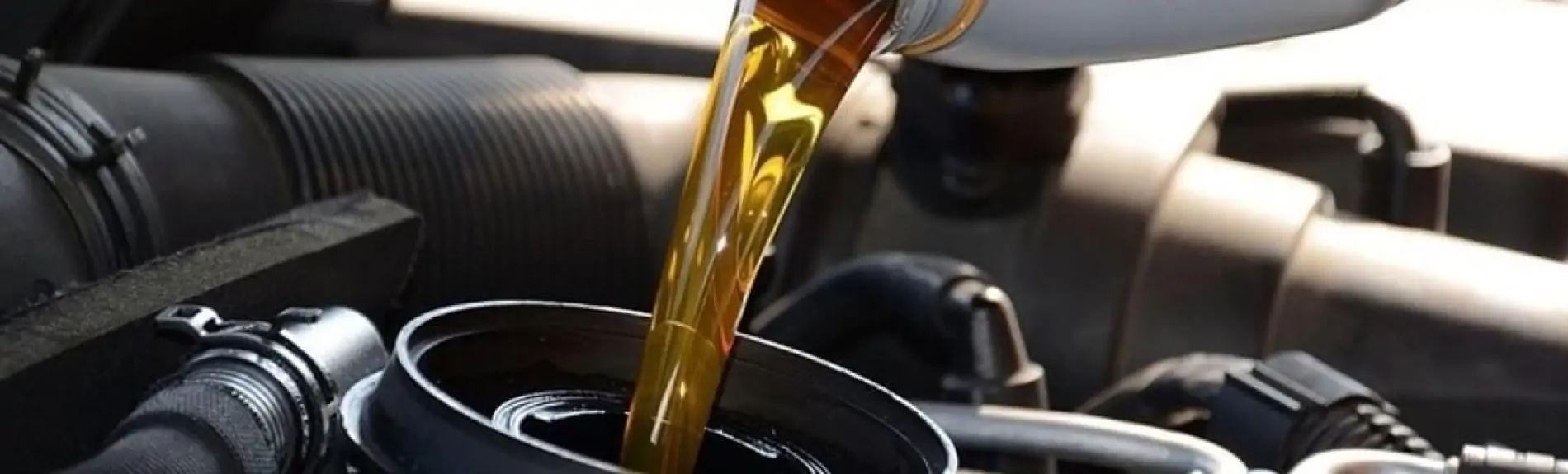 KHA HOANG AUTO SERVICE