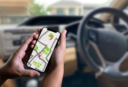 8+ phụ kiện an toàn cần trang bị cho xe ô tô khi đi du lịch cần có