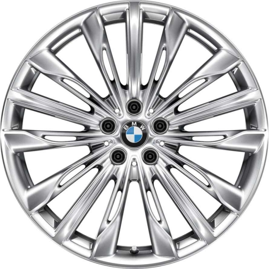 KHA HOANG AUTO SERVICE