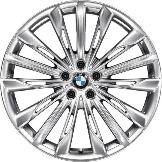 KHA HOANG AUTO SERVICE