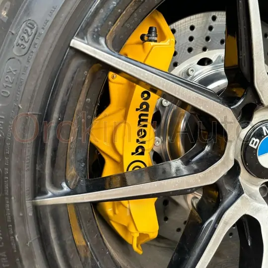 KHA HOANG AUTO SERVICE