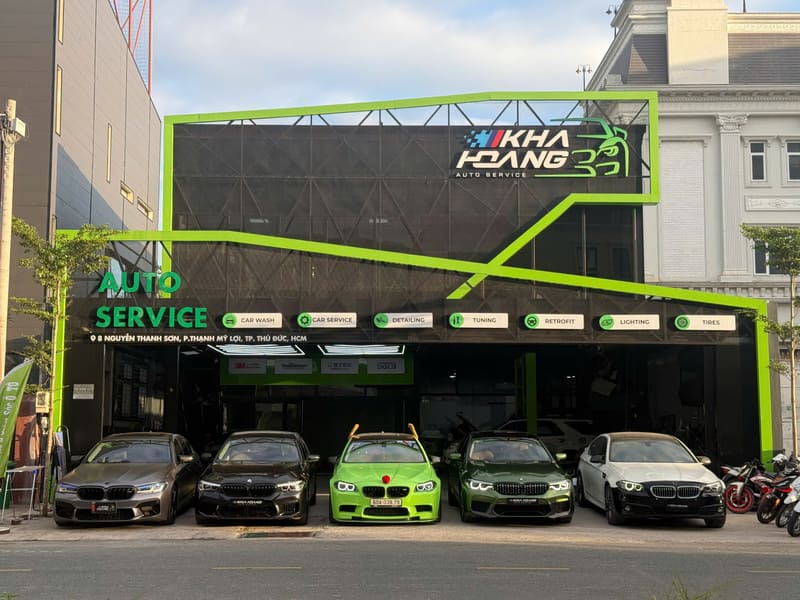 bao-duong-he-thong-dien-lanh-bmw-tai-quan-2-4