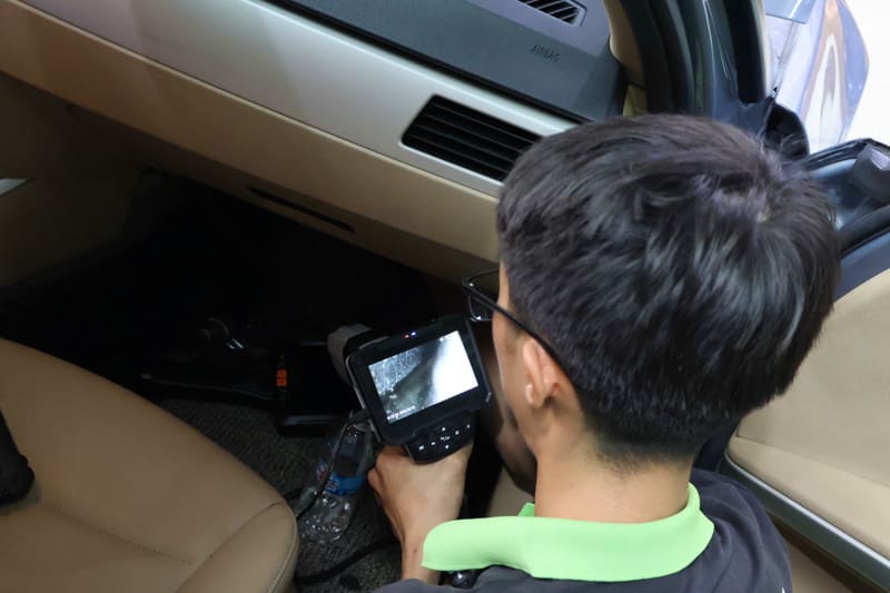 bao-duong-he-thong-dien-lanh-bmw-tai-quan-2-6