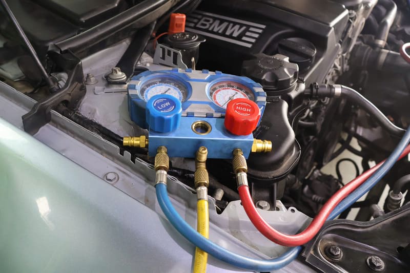 bao-duong-he-thong-dien-lanh-bmw-tai-quan-2-8