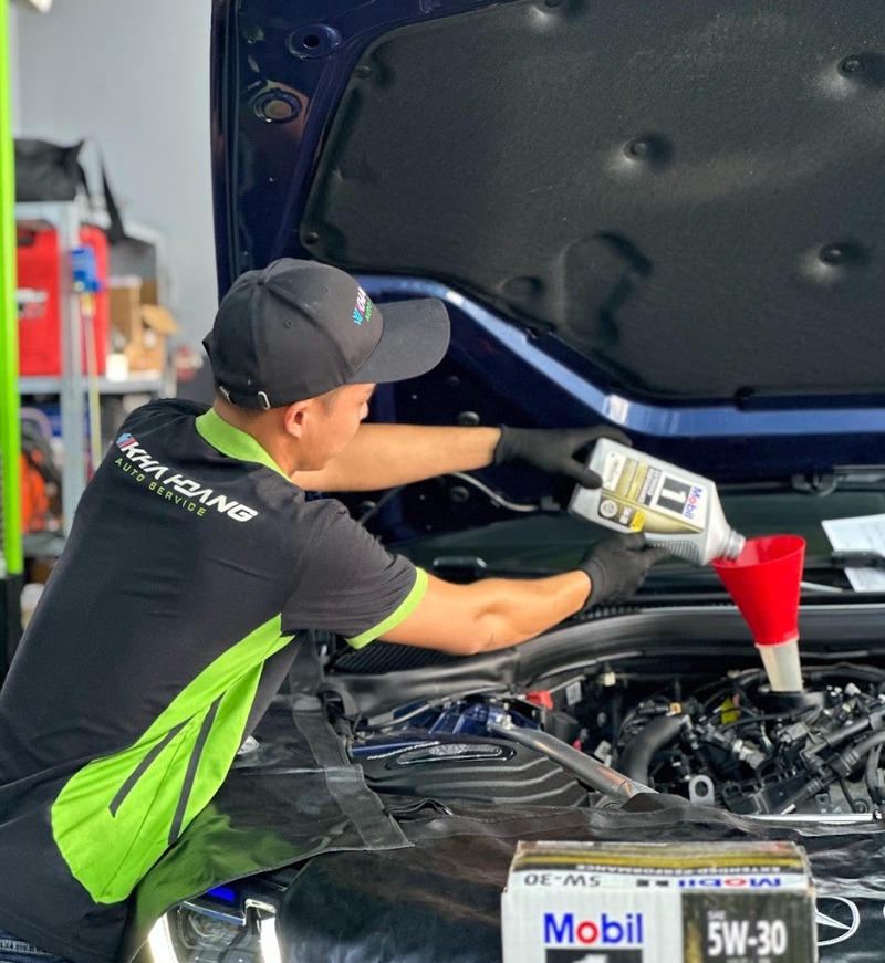 cac-moc-bao-duong-xe-bmw-1