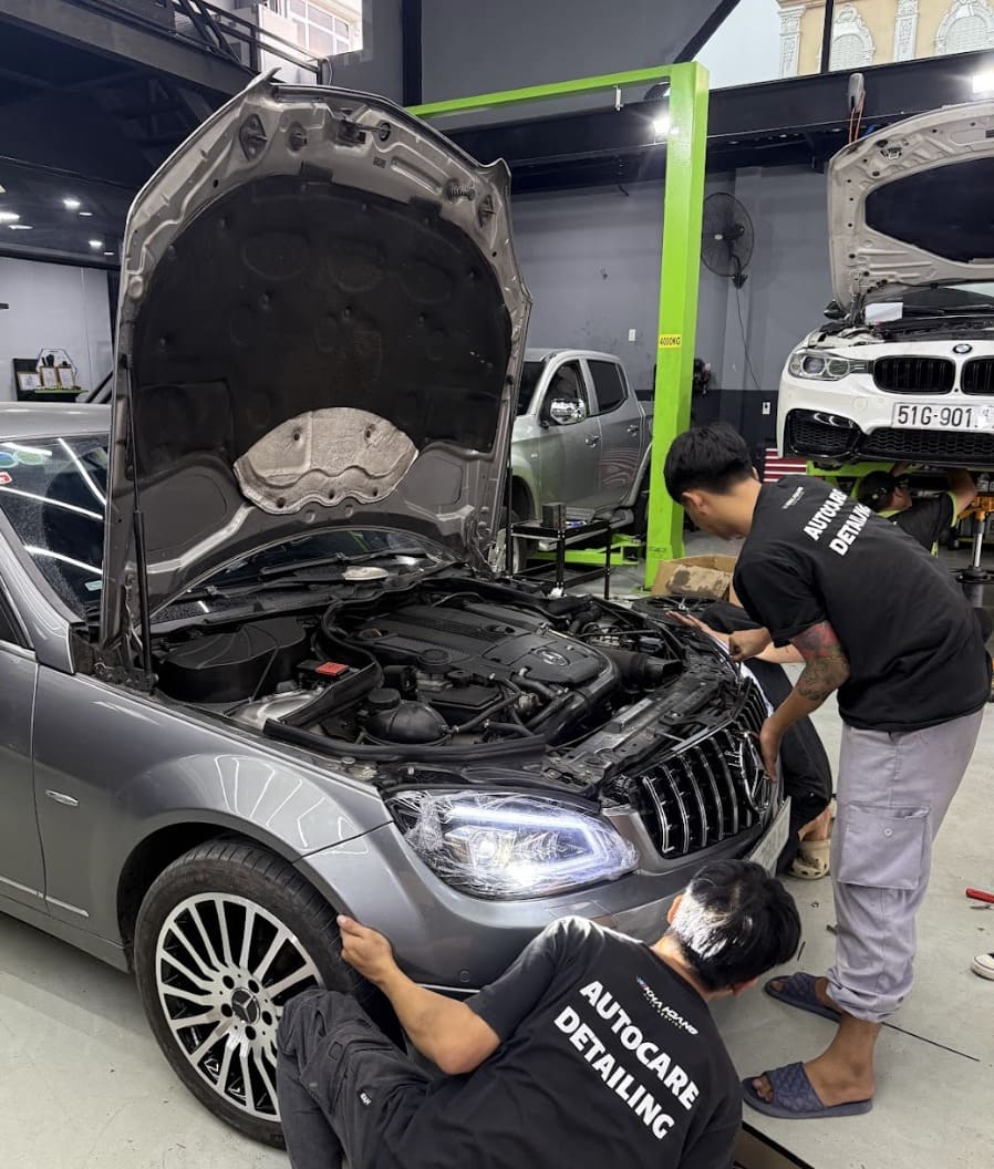 cac-moc-bao-duong-xe-bmw-2