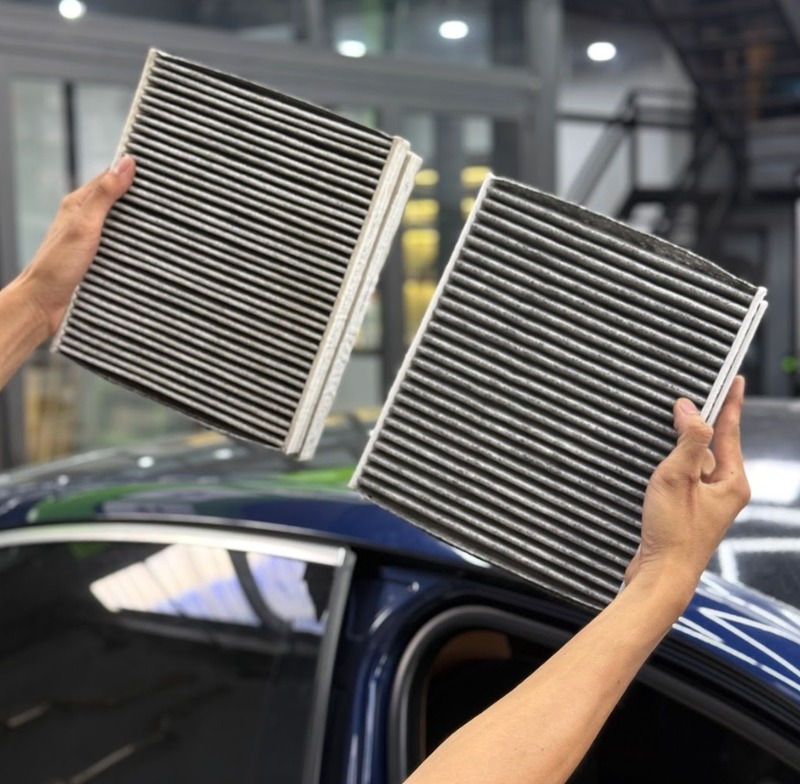 cac-moc-bao-duong-xe-bmw-3