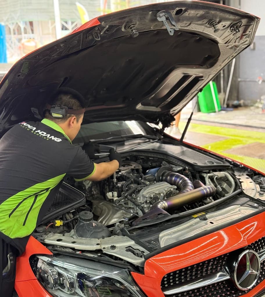 cac-moc-bao-duong-xe-bmw-4