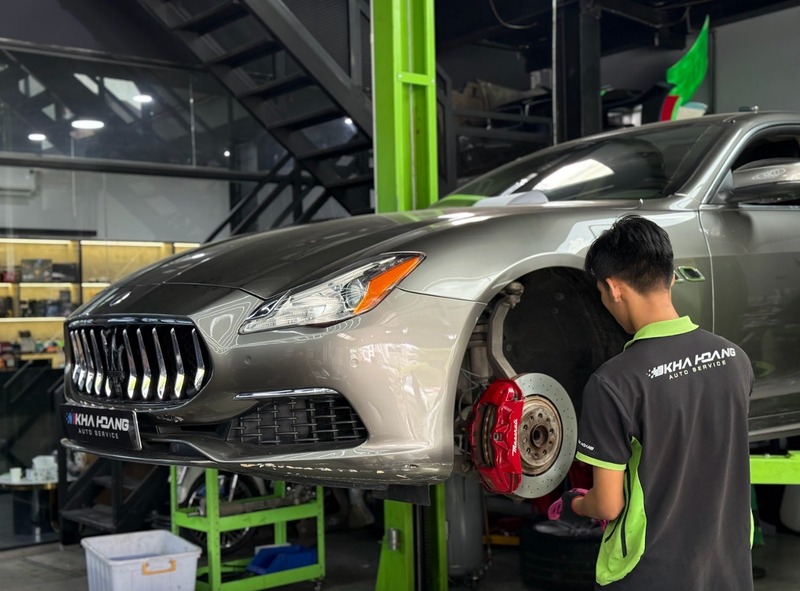 cac-moc-bao-duong-xe-bmw-5