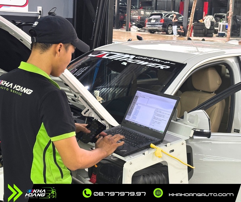 coding-bmw-unlock-tinh-nang-an-3