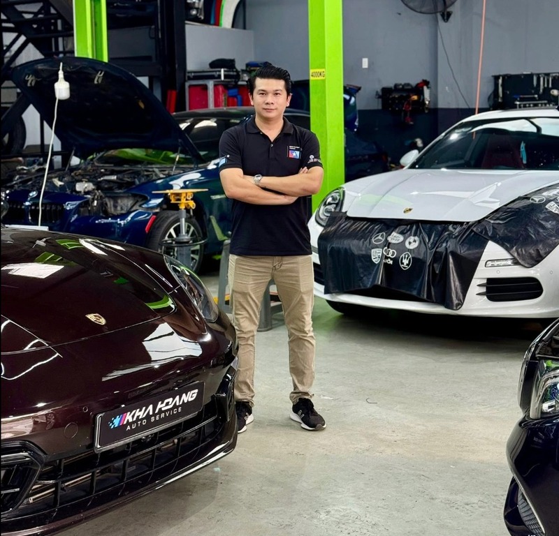 dich-vu-tham-dinh-va-kiem-tra-xe-bmw-cu-kha-hoang-auto-service-4