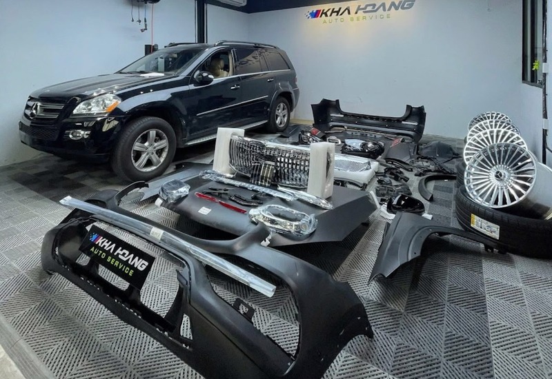 do-bmw-can-tim-hieu-nhung-gi-1