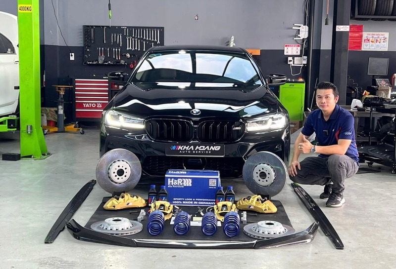 do-bmw-can-tim-hieu-nhung-gi-4