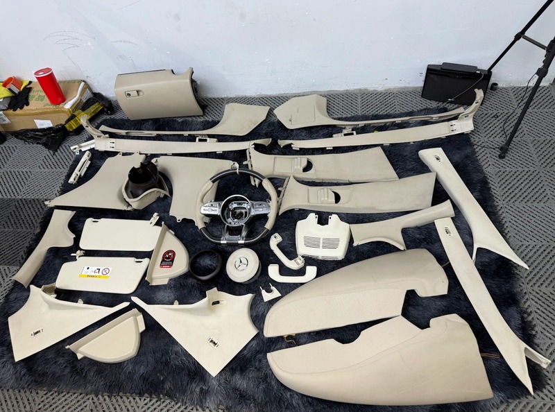 do-bmw-can-tim-hieu-nhung-gi-5