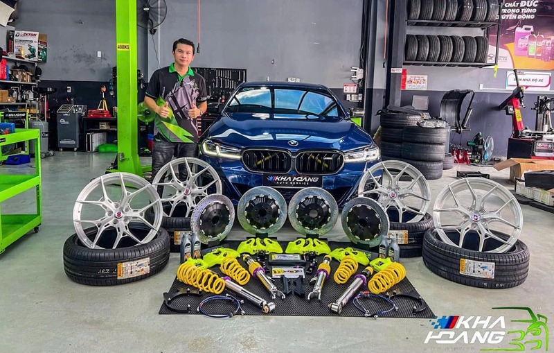 do-bmw-can-tim-hieu-nhung-gi-6