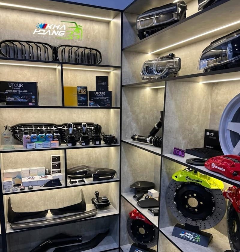 do-bmw-can-tim-hieu-nhung-gi-9