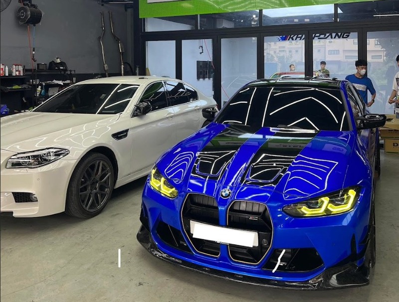 do-choi-hieu-suat-cho-bmw-co-nhung-gi-1