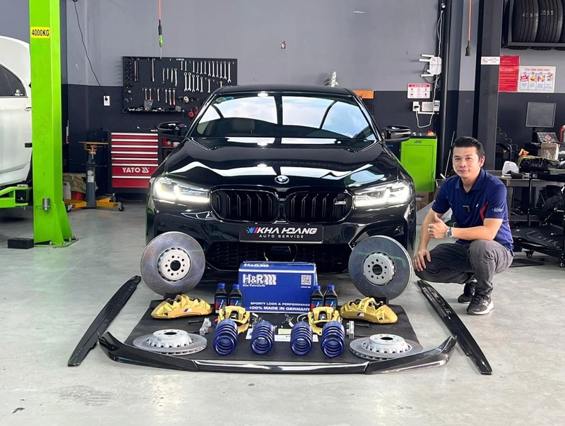 do-choi-hieu-suat-cho-bmw-co-nhung-gi-2