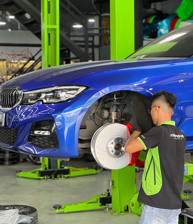 do-choi-hieu-suat-cho-bmw-co-nhung-gi-3