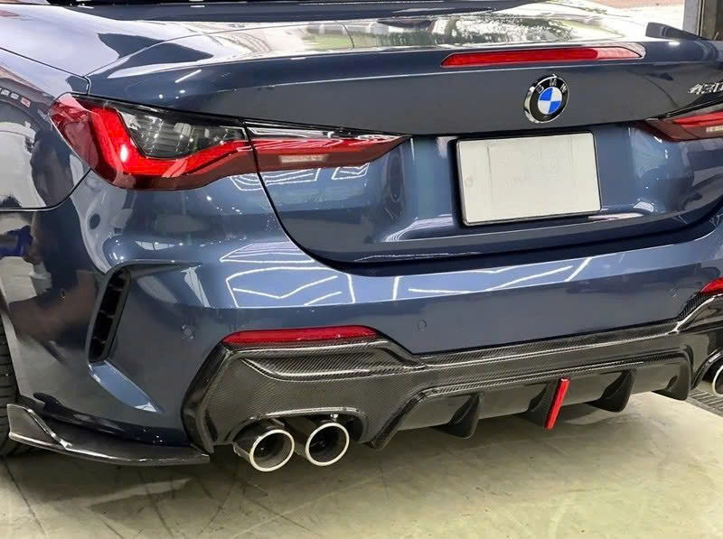 do-choi-hieu-suat-cho-bmw-co-nhung-gi-4