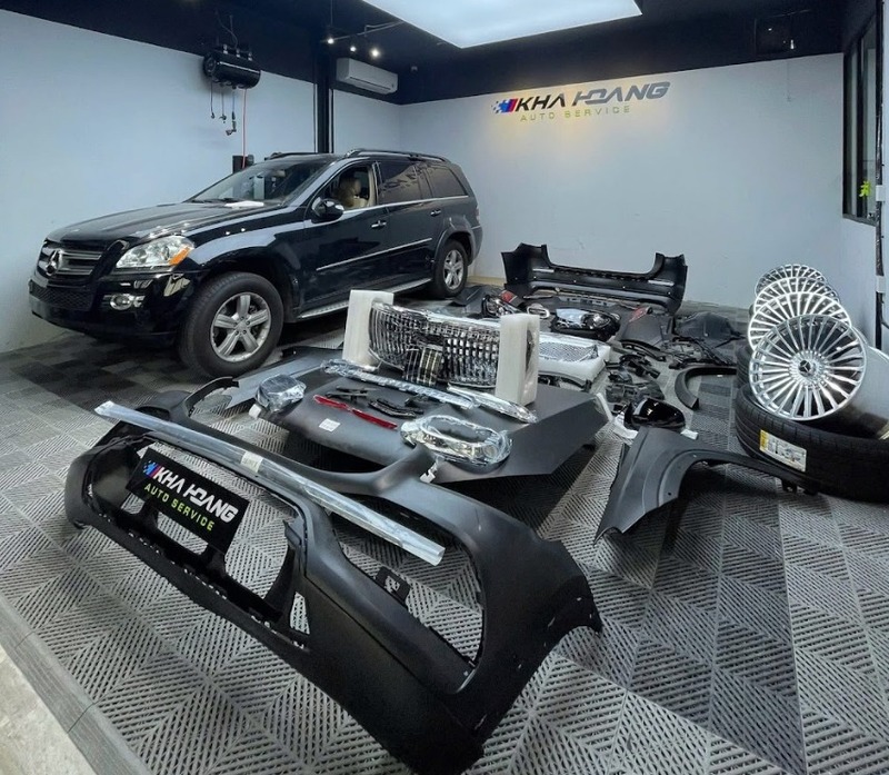 do-choi-hieu-suat-cho-bmw-co-nhung-gi-5