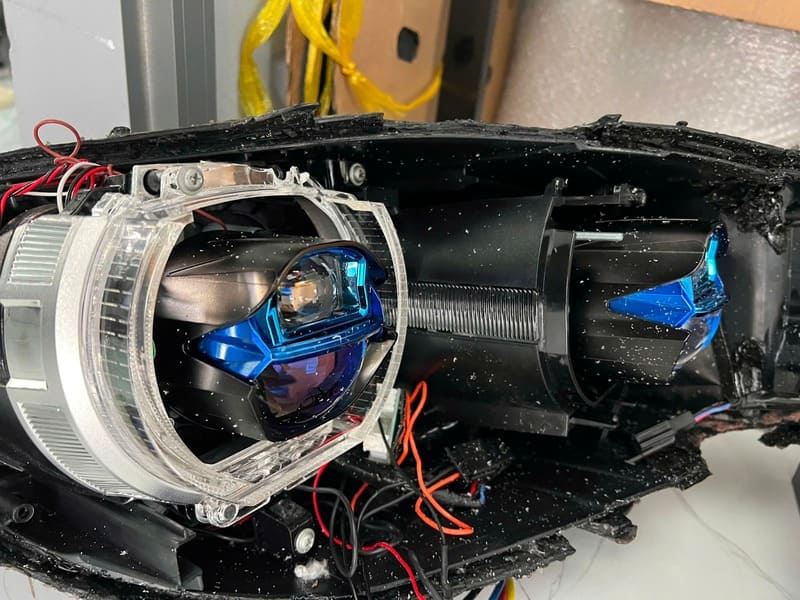 do-den-tang-sang-tai-kha-hoang-auto-service-3