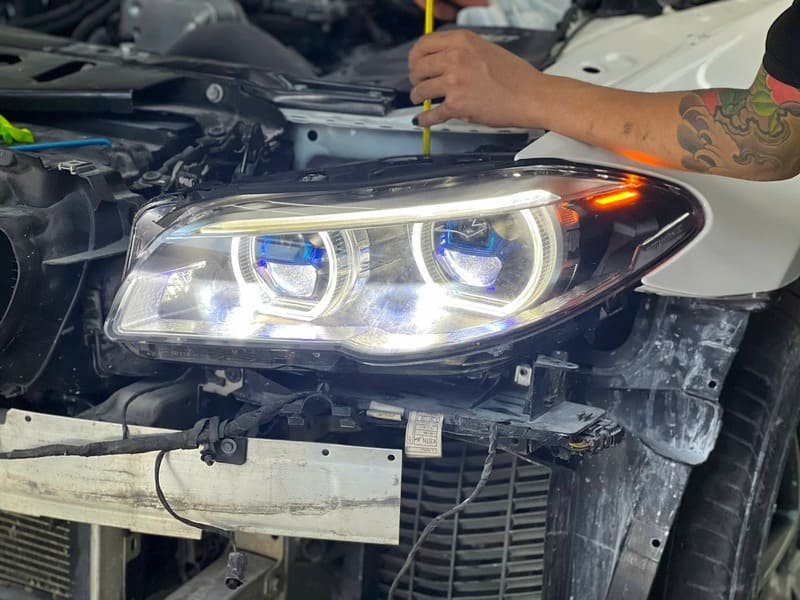 do-den-tang-sang-tai-kha-hoang-auto-service-4