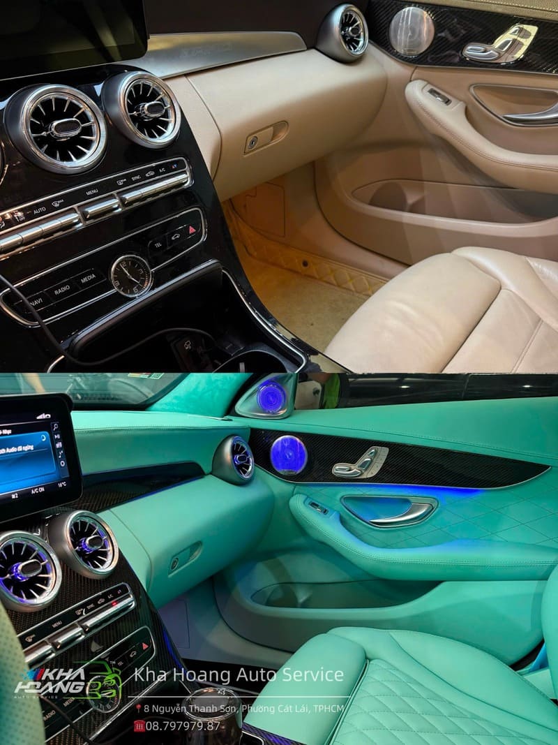 do-len-doi-xe-sang-tai-kha-hoang-auto-service-1