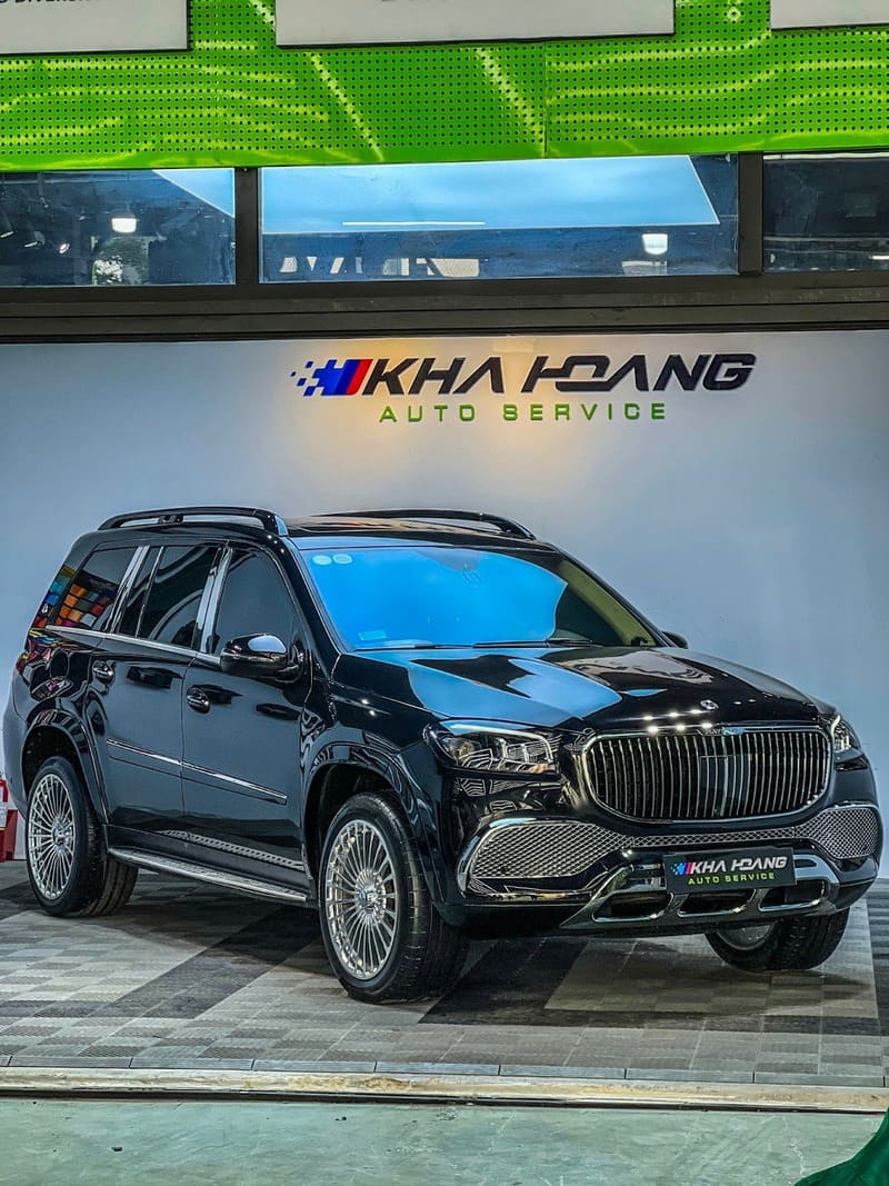 do-len-doi-xe-sang-tai-kha-hoang-auto-service-4