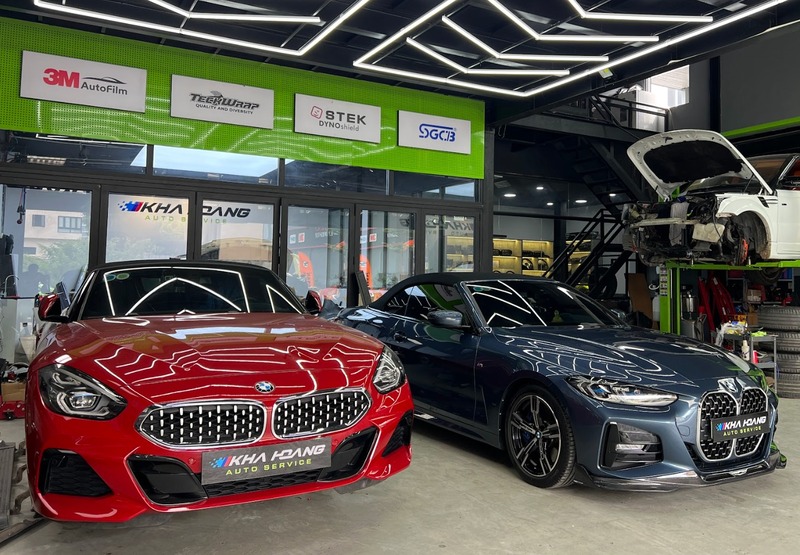 do-xe-bmw-co-dang-kiem-duoc-khong-1