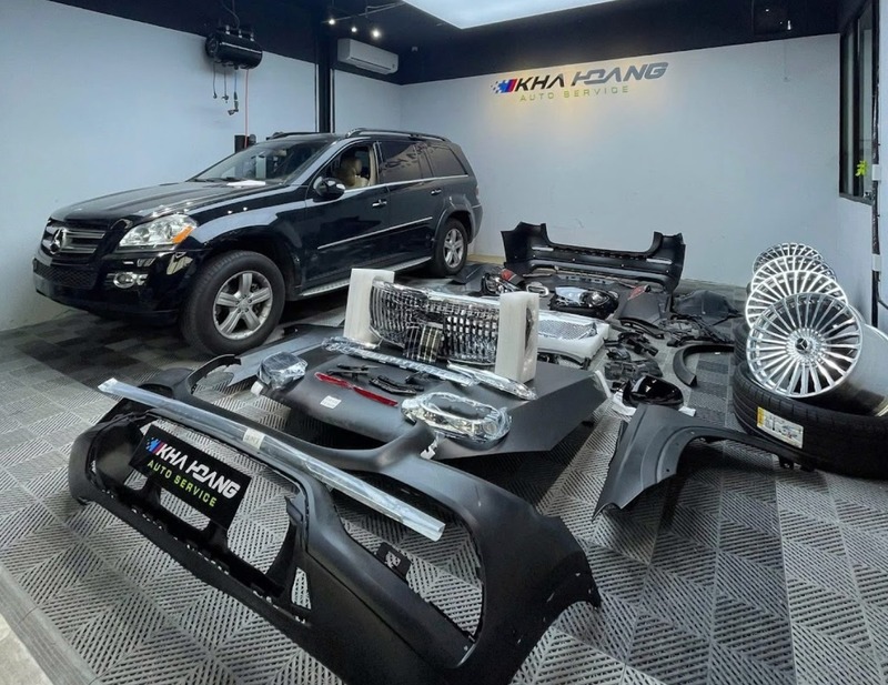 do-xe-bmw-co-dang-kiem-duoc-khong-2