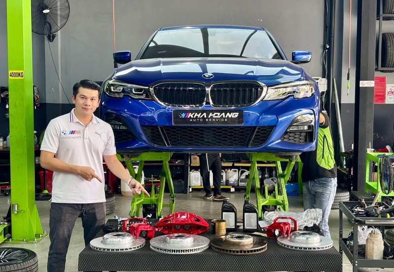 do-xe-bmw-co-dang-kiem-duoc-khong-4