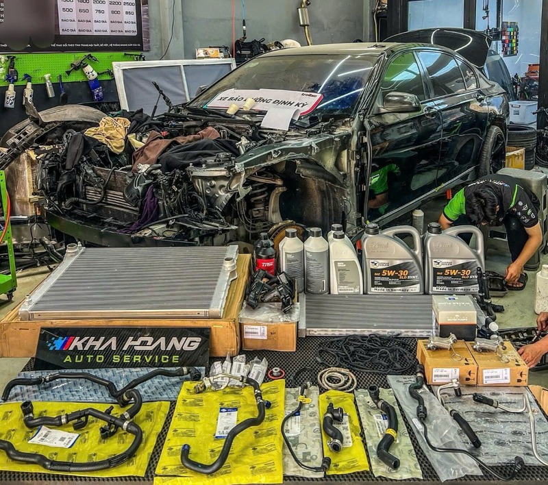 garage-sua-chua-bmw-cao-cap-quan-2-10