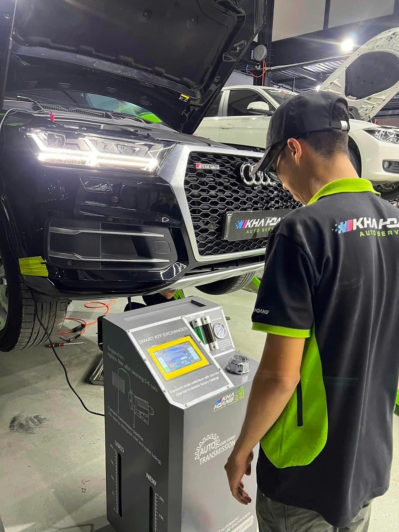 garage-sua-chua-bmw-cao-cap-quan-2-11